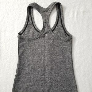 Lululemon Tank Top (Size 2) NWOT